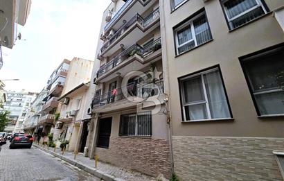 KARŞIYAKA TUNA MAHALLESİN'DE SAHİL YAKINI 2+1 DUBLEKS SATILIK...