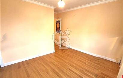 ÇİĞLİ EVKA 5 PRESTİJ KONUTLARINDA 3+1 SATILIK KÖŞE DAİRE....