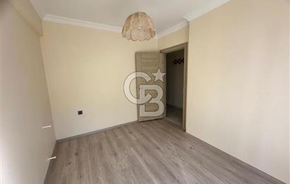 Foça Kazım Dirik Mah. 2+1 Dubleks Kiralık Daire