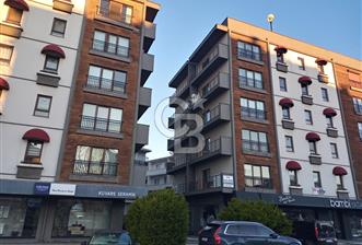ÇANAKKALE MERKEZ TROYA CAD ÜZERİNDE SİTE İÇİ KİRALIK 2+1 DAİRE - 2 - 327094