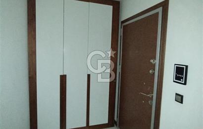 ÇANAKKALE MERKEZ TROYA CAD ÜZERİNDE SİTE İÇİ KİRALIK 2+1 DAİRE