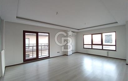 ÇANAKKALE MERKEZ TROYA CAD ÜZERİNDE SİTE İÇİ KİRALIK 2+1 DAİRE