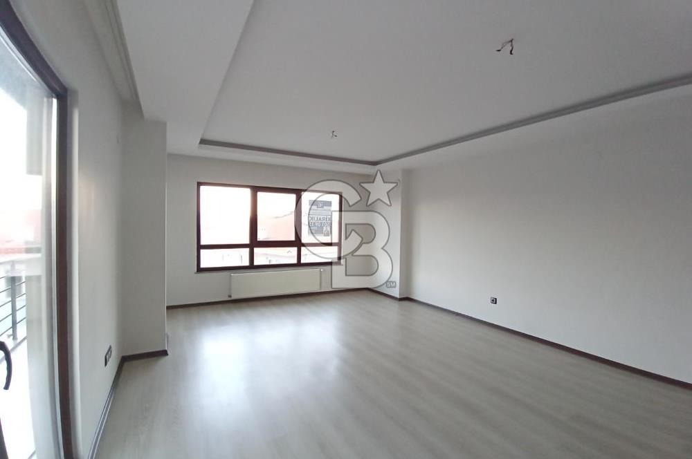 ÇANAKKALE MERKEZ TROYA CAD ÜZERİNDE SİTE İÇİ KİRALIK 2+1 DAİRE