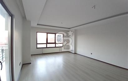 ÇANAKKALE MERKEZ TROYA CAD ÜZERİNDE SİTE İÇİ KİRALIK 2+1 DAİRE