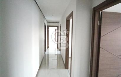 ÇANAKKALE MERKEZ TROYA CAD ÜZERİNDE SİTE İÇİ KİRALIK 2+1 DAİRE