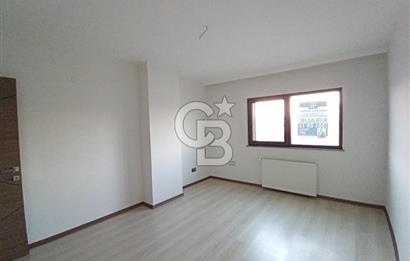 ÇANAKKALE MERKEZ TROYA CAD ÜZERİNDE SİTE İÇİ KİRALIK 2+1 DAİRE