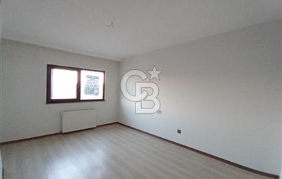 ÇANAKKALE MERKEZ TROYA CAD ÜZERİNDE SİTE İÇİ KİRALIK 2+1 DAİRE