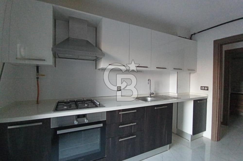 ÇANAKKALE MERKEZ TROYA CAD ÜZERİNDE SİTE İÇİ KİRALIK 2+1 DAİRE