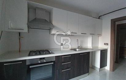 ÇANAKKALE MERKEZ TROYA CAD ÜZERİNDE SİTE İÇİ KİRALIK 2+1 DAİRE