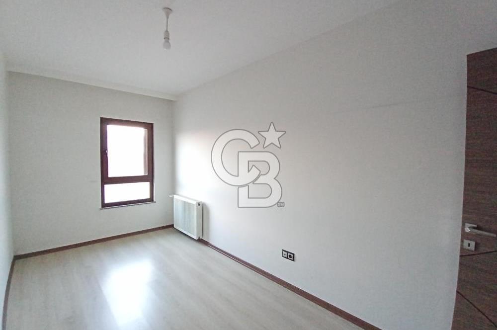ÇANAKKALE MERKEZ TROYA CAD ÜZERİNDE SİTE İÇİ KİRALIK 2+1 DAİRE