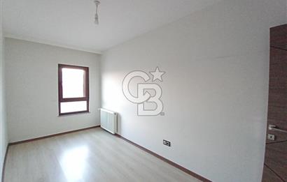 ÇANAKKALE MERKEZ TROYA CAD ÜZERİNDE SİTE İÇİ KİRALIK 2+1 DAİRE