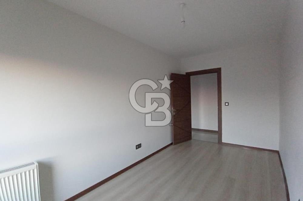 ÇANAKKALE MERKEZ TROYA CAD ÜZERİNDE SİTE İÇİ KİRALIK 2+1 DAİRE