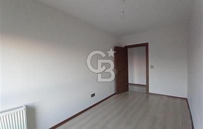 ÇANAKKALE MERKEZ TROYA CAD ÜZERİNDE SİTE İÇİ KİRALIK 2+1 DAİRE
