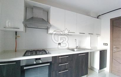 ÇANAKKALE MERKEZ TROYA CAD ÜZERİNDE SİTE İÇİ KİRALIK 2+1 DAİRE