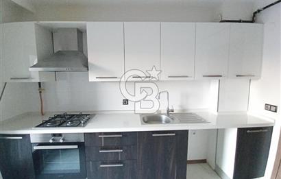 ÇANAKKALE MERKEZ TROYA CAD ÜZERİNDE SİTE İÇİ KİRALIK 2+1 DAİRE