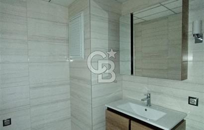 ÇANAKKALE MERKEZ TROYA CAD ÜZERİNDE SİTE İÇİ KİRALIK 2+1 DAİRE