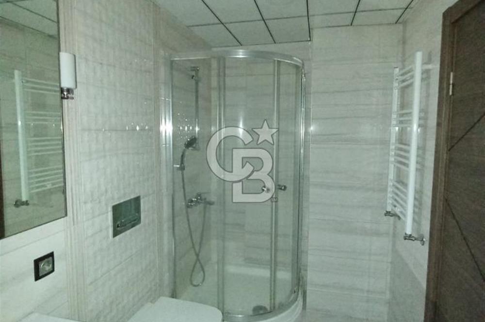 ÇANAKKALE MERKEZ TROYA CAD ÜZERİNDE SİTE İÇİ KİRALIK 2+1 DAİRE