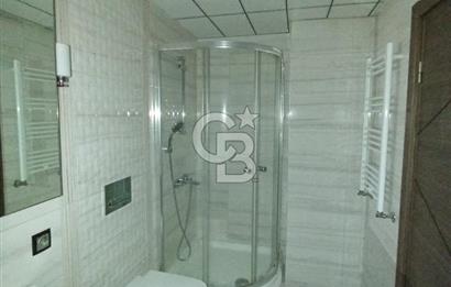 ÇANAKKALE MERKEZ TROYA CAD ÜZERİNDE SİTE İÇİ KİRALIK 2+1 DAİRE