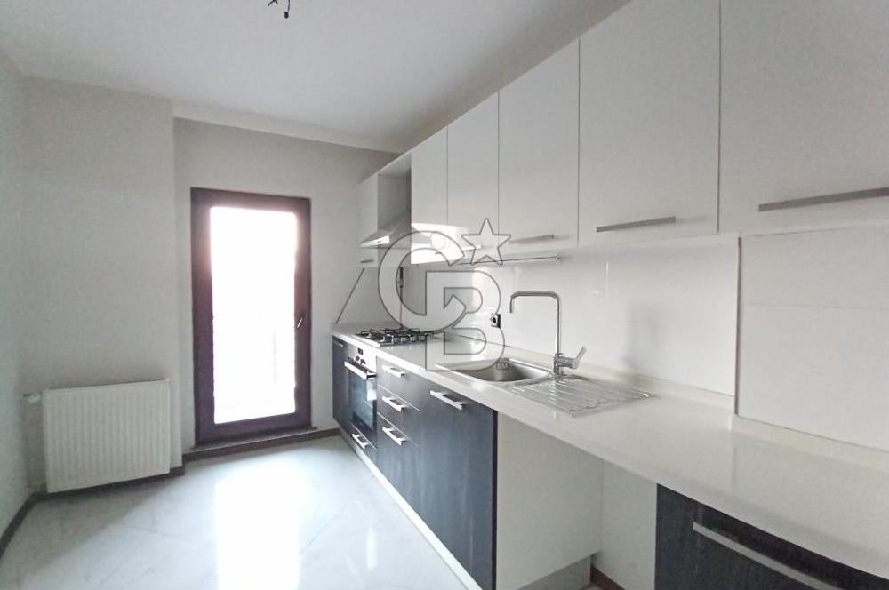 ÇANAKKALE MERKEZ TROYA CAD ÜZERİNDE SİTE İÇİ KİRALIK 2+1 DAİRE