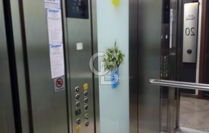 ÇANAKKALE MERKEZ TROYA CAD ÜZERİNDE SİTE İÇİ KİRALIK 2+1 DAİRE