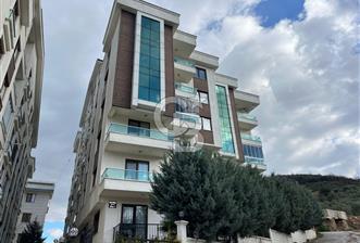 yalova çınarcık dubleks daire - 1 - 327083