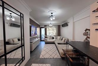 KARABAĞLAR REFET BELE MAH SATILIK 2+1 DUBLEKS DAİRE - 9 - 327112