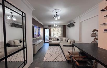 KARABAĞLAR REFET BELE MAH SATILIK 2+1 DUBLEKS DAİRE