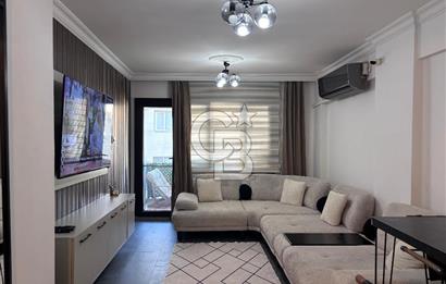 KARABAĞLAR REFET BELE MAH SATILIK 2+1 DUBLEKS DAİRE