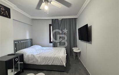 KARABAĞLAR REFET BELE MAH SATILIK 2+1 DUBLEKS DAİRE