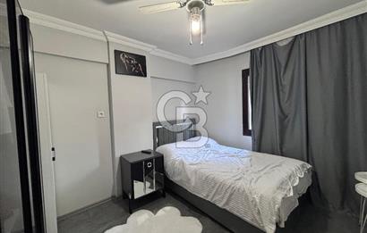 KARABAĞLAR REFET BELE MAH SATILIK 2+1 DUBLEKS DAİRE