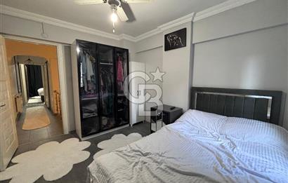 KARABAĞLAR REFET BELE MAH SATILIK 2+1 DUBLEKS DAİRE