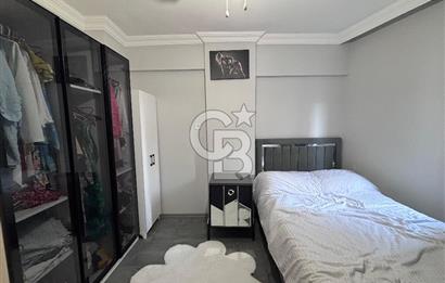 KARABAĞLAR REFET BELE MAH SATILIK 2+1 DUBLEKS DAİRE