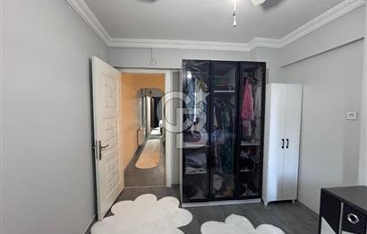 KARABAĞLAR REFET BELE MAH SATILIK 2+1 DUBLEKS DAİRE