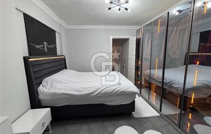 KARABAĞLAR REFET BELE MAH SATILIK 2+1 DUBLEKS DAİRE