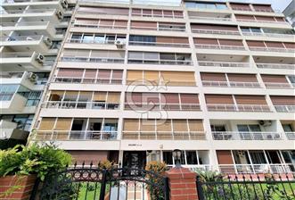 KARŞIYAKA SAHİLDE 4+1 MUHTEŞEM YALI DAİRESİ SATILIK....... - 9 - 327088