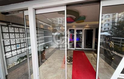 YENİMAHALLE AVCILAR YONCA LİFE SİTESİ İÇERİSİNDE  ARA KAT 3+1 SATILIK DAİRE