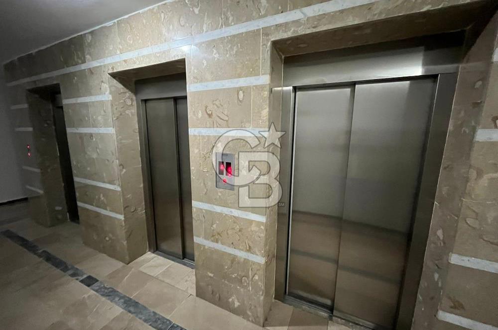 YENİMAHALLE AVCILAR YONCA LİFE SİTESİ İÇERİSİNDE  ARA KAT 3+1 SATILIK DAİRE