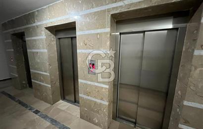 YENİMAHALLE AVCILAR YONCA LİFE SİTESİ İÇERİSİNDE  ARA KAT 3+1 SATILIK DAİRE