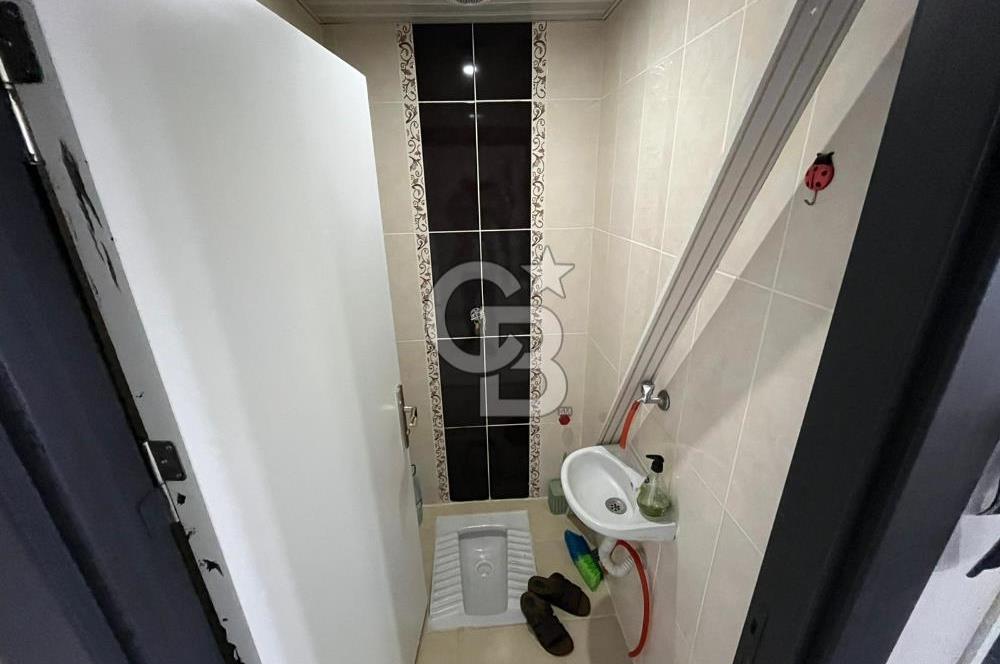 YENİMAHALLE AVCILAR YONCA LİFE SİTESİ İÇERİSİNDE  ARA KAT 3+1 SATILIK DAİRE