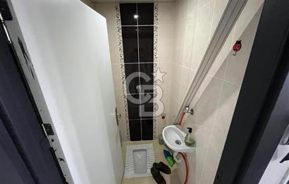 YENİMAHALLE AVCILAR YONCA LİFE SİTESİ İÇERİSİNDE  ARA KAT 3+1 SATILIK DAİRE