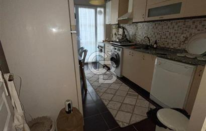 Sapan Bağlarında Ulaşımı Kolay 3+1 Net 90m² Satılık Arakat Daire