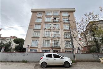 Sahile 4 dk! Sapan Bağları'nda Ferah Yatırımlık Arakat Fırsatı - 10 - 327076