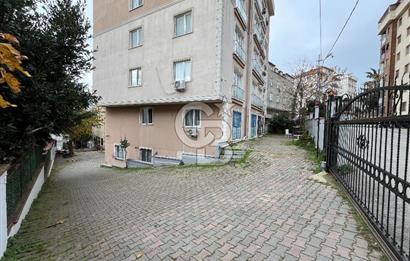 Sapan Bağlarında Ulaşımı Kolay 3+1 Net 90m² Satılık Arakat Daire