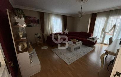 Sapan Bağlarında Ulaşımı Kolay 3+1 Net 90m² Satılık Arakat Daire