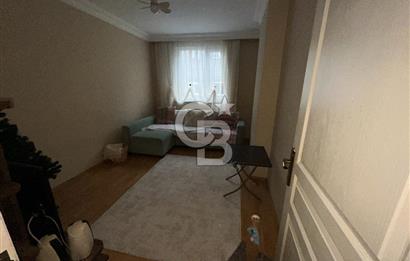 Sapan Bağlarında Ulaşımı Kolay 3+1 Net 90m² Satılık Arakat Daire