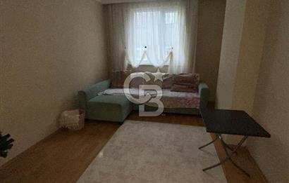 Sapan Bağlarında Ulaşımı Kolay 3+1 Net 90m² Satılık Arakat Daire