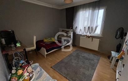 Sapan Bağlarında Ulaşımı Kolay 3+1 Net 90m² Satılık Arakat Daire