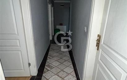 Sapan Bağlarında Ulaşımı Kolay 3+1 Net 90m² Satılık Arakat Daire