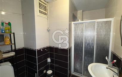 Sapan Bağlarında Ulaşımı Kolay 3+1 Net 90m² Satılık Arakat Daire