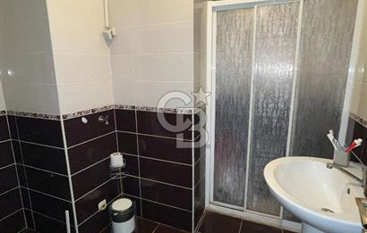 Sapan Bağlarında Ulaşımı Kolay 3+1 Net 90m² Satılık Arakat Daire